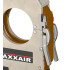 AXXAIR Orbitalschweißen (Geschlossene Schweißköpfe) bis Ø52 mm